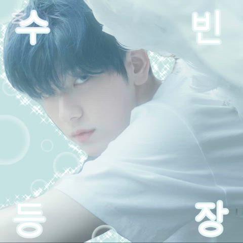 thumbnail-6